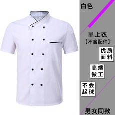 //상품명