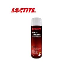 [록타이트] 다목적세정제 MULTI CLEANER 500ml, 1개