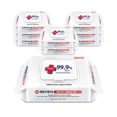 에티카손소독제