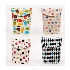 출산가방리스트