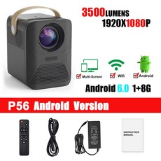 0ec118de3a2712f371dce47d6e1c438ebb7ea584f1e54fd73178eac97db5.jpg