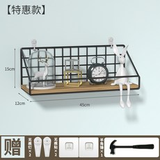 대못15cm