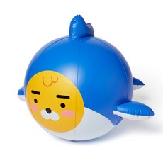 1bc0d64725638f388d48c7445585c85456d541e94bf228fd01da503d8d0f.jpg