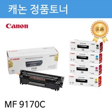 363885503be5f89e9c78a5ae50e05894bea43a4d3aa19f45dcc7fb95fe43.jpg
