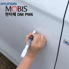 619c6aad201e905f3203a36104a7843f3a5395cfe4f5cb5727fd22a7ae97.jpg