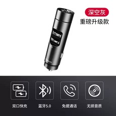 c1cc97ebb2a802b4e5fb18552937aa709daf2a9016d1a968d1c193d6e9fb.jpg