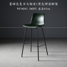 0b67bff39cb9e21a78c995258464656e52253c3db4e07585847d32f399a4.jpg
