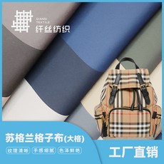 9b82a363e37ff7c9ca7a5806d26b9e315ad877d019e680862a26292cc802.jpg