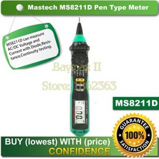 db039231672862bffd78697ad58ceabccd6f6623ccbd4ebfa5204c1e73d5.jpg