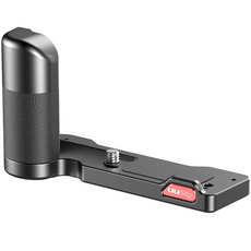 아트100촬영조명