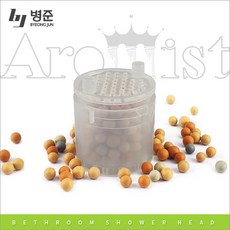 48f7da9f4857e6b7d938d136e1caf948f0a616faf67e9f6eee0e51b3a6b6.jpg