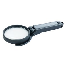 f11c6102c0207b7546045fa78b8e1e14f6bbfedc7b4d7c4f5fc57c301624.jpg
