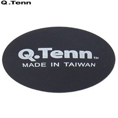 e4547af244a02b73e52a7cab1f404a0cd2fd6ab49ade2f034e90b01e145f.jpg