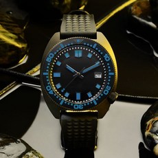 스코브안데르센