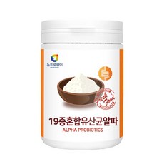 3c195dca3e8f5d834d317ccfe718b1b1573341bdd1fefd45a11b8f22ed19.jpg