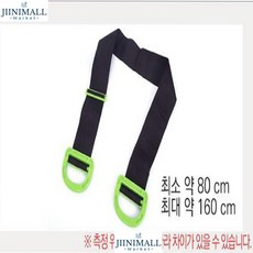 8b9a9c87d1fe93456011df1be4d2c29fe7c4d0d860c22635eab7f589bbd4.jpg