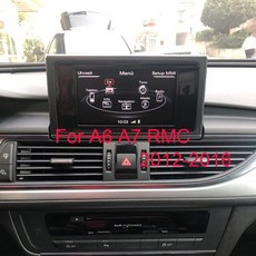 7da112768edc234685004ceed47fce3e2df9b1cc8e553a830265ddbd888c.jpeg