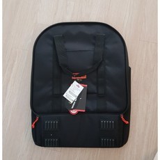 디얼스그라운드시트