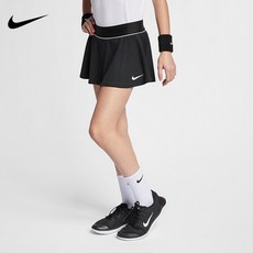29250806906288bb098d222537c5da31ea48fe64f1deb3f7bcf1d67c967e.jpg