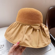 디올뉴룩에디션