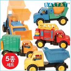 남양주시아기놀기