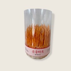버섯키우기, 1개