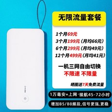 20f7a49bb224a8b0c2263fcaf5b8f1342691cafc01bfb6c40d286a87410b.jpg