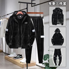 7a951da230b1127364da0479ba7e4cf6711f1220066f1a1aec6a5226fa94.jpg
