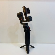 7c937af554b11302491ac41703ece3cd10c1780d66b5e114d9c96d04f5b7.jpg