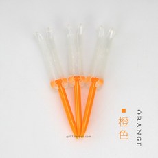 8c3d4f02e91855809cf1aad6913556faeb3c1f1cafd1f6a0dadefa270401.jpg