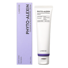 라네즈피토알렉신