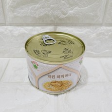 Halal Foods куриный бирьяни консервированный, 400 г