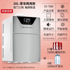 알피쿨t60배터리