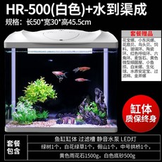 78e2a28a58ddf23646789a6ff9f140337b92a4e30a0ad6fd96896e66d0e5.jpg