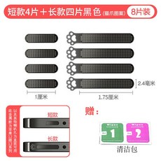 0a65cd6e012119a0611f493b6e50b50e0f72e603d3e0365dcbb50752724f.jpg