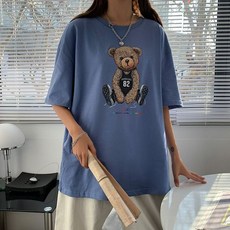 헬창곰돌이