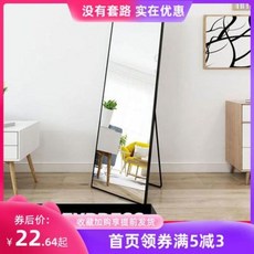 891ab263f39548cab8e054fd51b08660f285fff4d23a904a7bd934f61cfe.jpeg