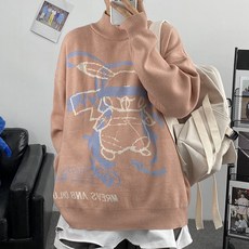 40851498029cf289400efad8d7597ced97dd6d91ecafffe4d0d341126387.jpg