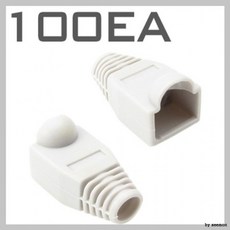 6a045766c754b4890a970e008ee6b8c647c34c8924ef58ed9c3f262cb68b.png