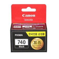 9f673a2c6d903744eac96ec4a6f22736a10bbeb5a99e9b49dba26c37ee10.jpg
