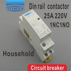 nc2hl50a TOP01