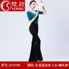 f44869dd99beb3f71c16e1f80355edc62c8417b2eea747e901801e6cf526.jpg