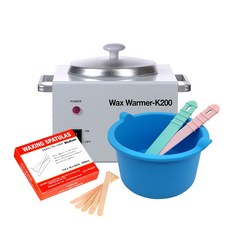 96a42db71d0b948c168d88df0559715995dbbb807f7b2aedde44c176ef24.jpg