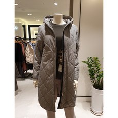 엠씨코트