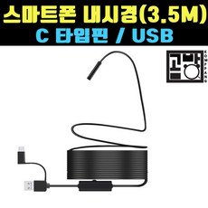 c951474e28873e5ee538772a88f2a4f2c2823e29c64feda7328e41d6947f.jpg