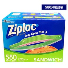 8c02d56dbe74178ab188b1bd3a336ca5b91b7c5d501164a5d6a49cbefe10.jpg