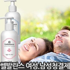 a45092c6d50de1d501480275a29a90bc8f5341b770e8efb3aee637325f95.jpg