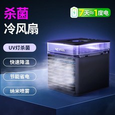 cb4f3a6dd204bd2f674ae7fd6fa349dc6366f9cb5bb91ca7364d296cea76.jpg