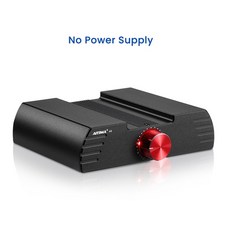 인켈pa튜너구형