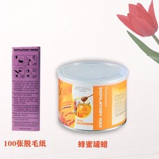 2a5b16eb11c1b36a826a0eb4fd009617733417e0e9cbc721ad81e97aaba3.jpg